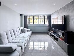 Blk 681A Jurong West Central 1 (Jurong West), HDB Executive #638210781